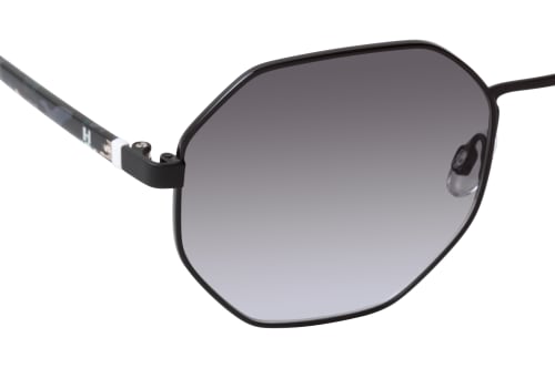 HUMPHREY´S eyewear 585308 10