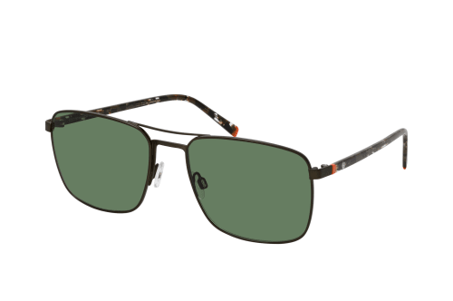 HUMPHREY´S eyewear 585309 40