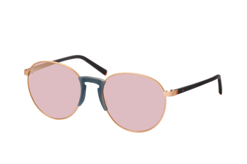 HUMPHREY´S eyewear 585310 23