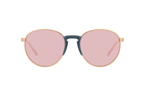 HUMPHREY´S eyewear 585310 23