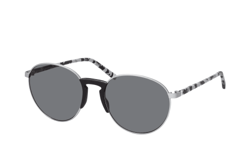 HUMPHREY´S eyewear 585310 30