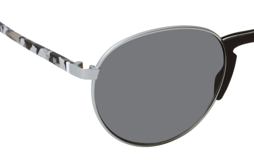 HUMPHREY´S eyewear 585310 30