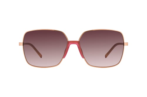 HUMPHREY´S eyewear 585311 26