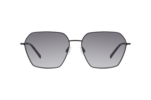 HUMPHREY´S eyewear 585313 10