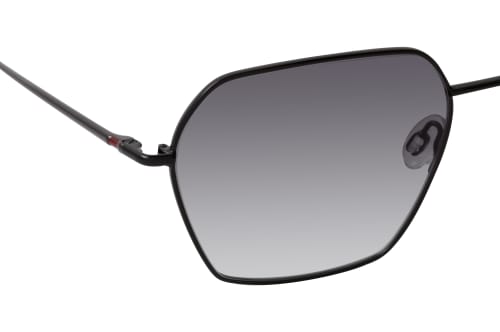 HUMPHREY´S eyewear 585313 10