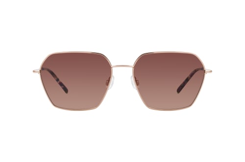 HUMPHREY´S eyewear 585313 21