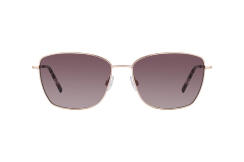 HUMPHREY´S eyewear 585314 20