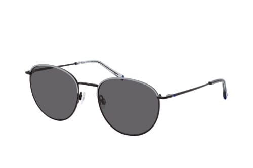 HUMPHREY´S eyewear 585315 10