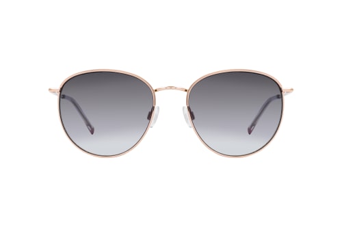 HUMPHREY´S eyewear 585315 20
