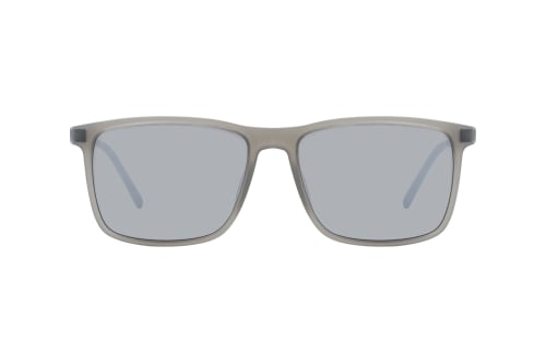 HUMPHREY´S eyewear 586126 30