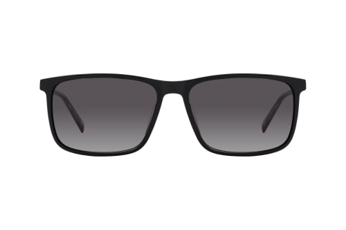 HUMPHREY´S eyewear 588164 10