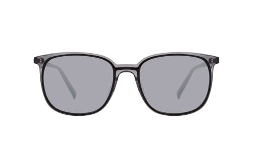 HUMPHREY´S eyewear 588165 30