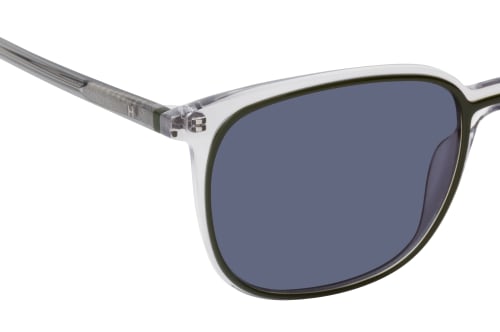 HUMPHREY´S eyewear 588165 34