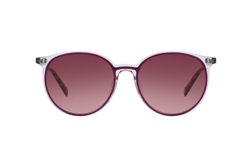 HUMPHREY´S eyewear 588166 30