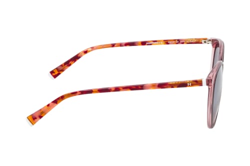 HUMPHREY´S eyewear 588166 50