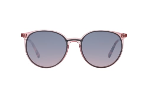 HUMPHREY´S eyewear 588166 50
