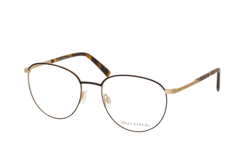 MARC O'POLO Eyewear 502164 10