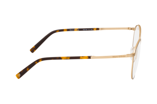 MARC O'POLO Eyewear 502164 10