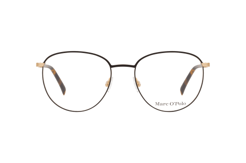 MARC O'POLO Eyewear 502164 10