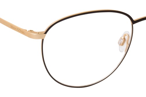 MARC O'POLO Eyewear 502164 10