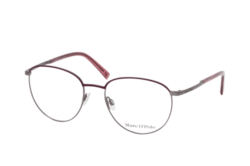 MARC O'POLO Eyewear 502164 50