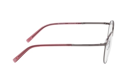 MARC O'POLO Eyewear 502164 50