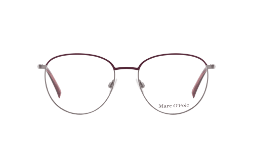 MARC O'POLO Eyewear 502164 50