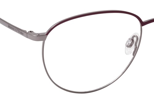 MARC O'POLO Eyewear 502164 50