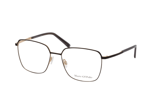 MARC O'POLO Eyewear 502166 10