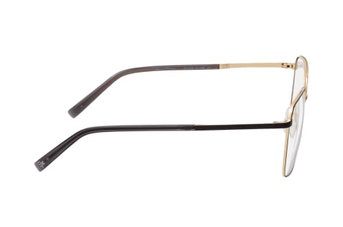 MARC O'POLO Eyewear 502166 10