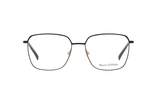 MARC O'POLO Eyewear 502166 10