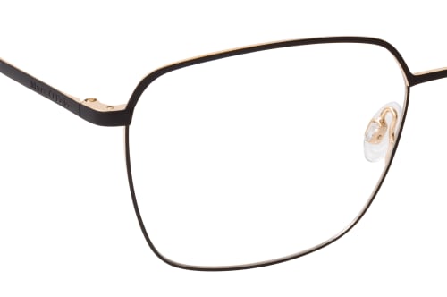 MARC O'POLO Eyewear 502166 10