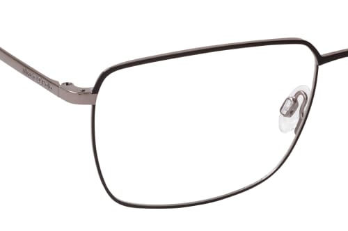 MARC O'POLO Eyewear 502167 10