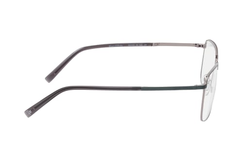 MARC O'POLO Eyewear 502167 30