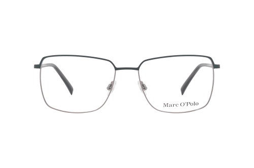 MARC O'POLO Eyewear 502167 30