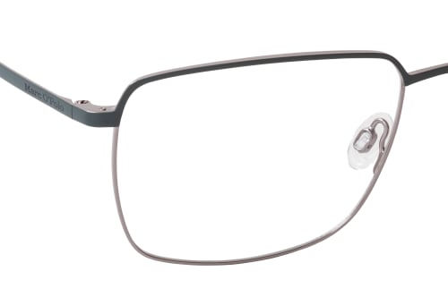 MARC O'POLO Eyewear 502167 30