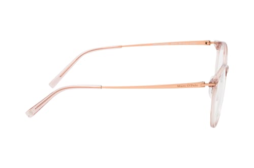 MARC O'POLO Eyewear 503161 50