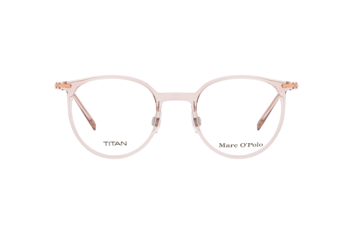 MARC O'POLO Eyewear 503161 50