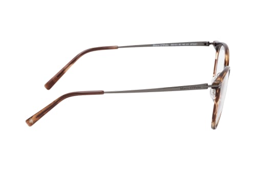 MARC O'POLO Eyewear 503161 60