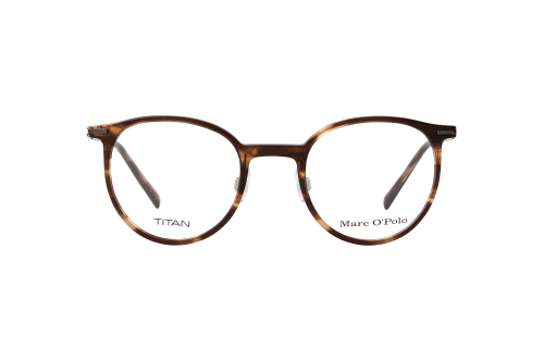 MARC O'POLO Eyewear 503161 60