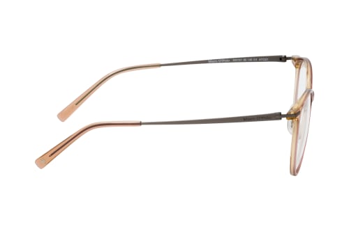 MARC O'POLO Eyewear 503161 80