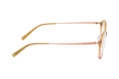 MARC O'POLO Eyewear 503162 60