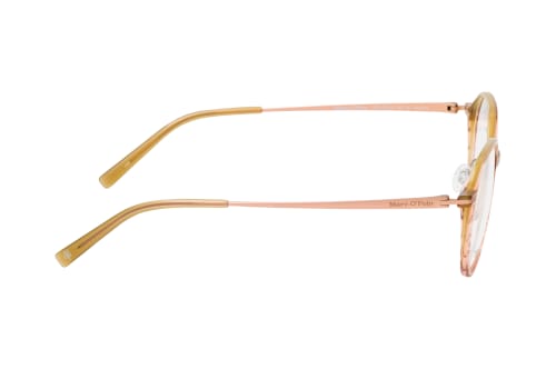 MARC O'POLO Eyewear 503162 60