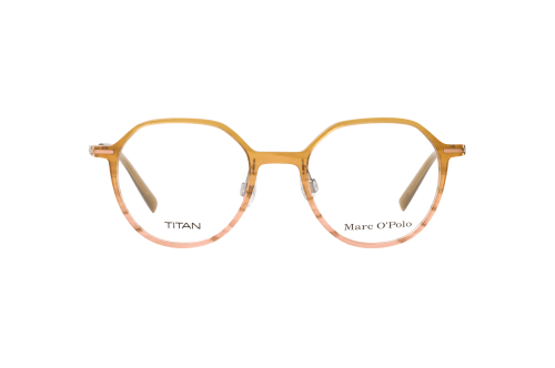 MARC O'POLO Eyewear 503162 60