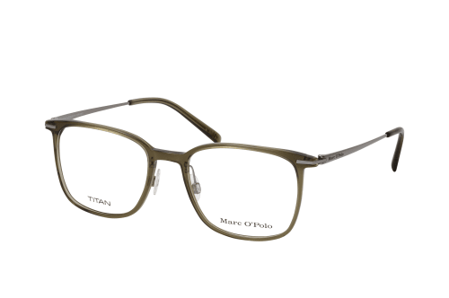 MARC O'POLO Eyewear 503163 40