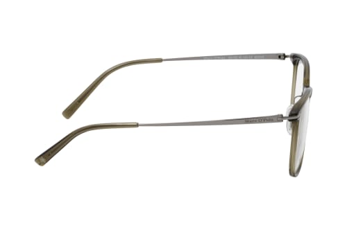 MARC O'POLO Eyewear 503163 40