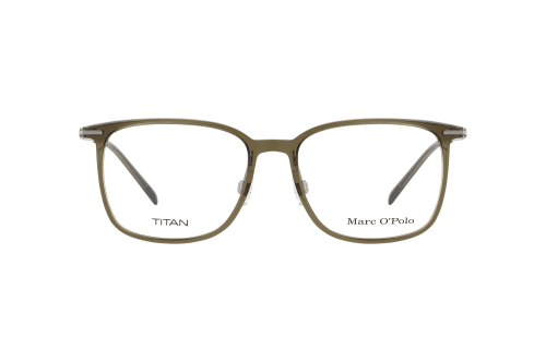 MARC O'POLO Eyewear 503163 40