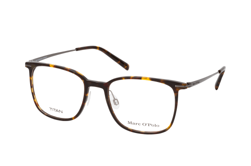 MARC O'POLO Eyewear 503163 60