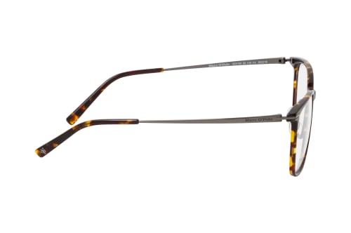 MARC O'POLO Eyewear 503163 60