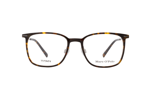 MARC O'POLO Eyewear 503163 60